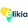 elikia Logo