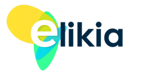 (c) Elikia-ev.org